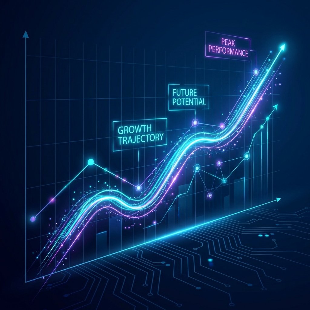 Performance Benchmarks Report